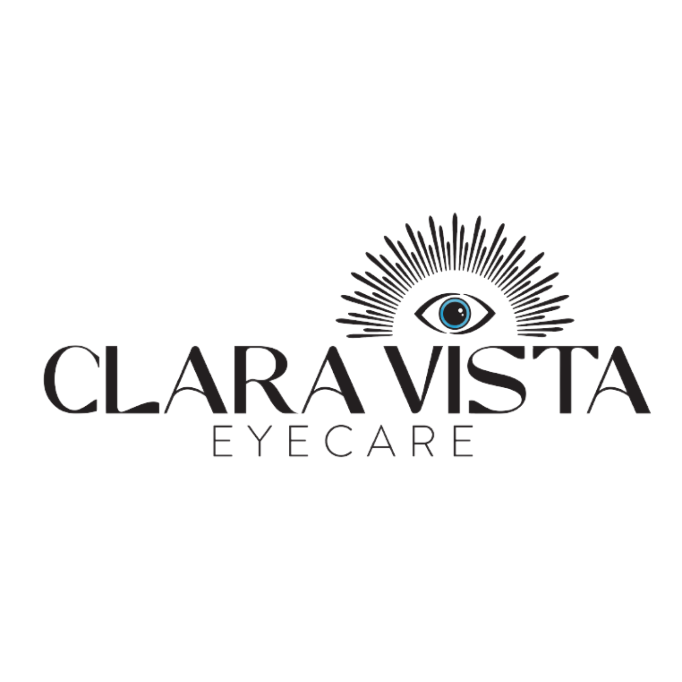 claravistaeyecarem